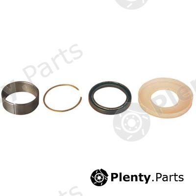  BERGKRAFT part BK1613504AS Repair Kit, brake caliper