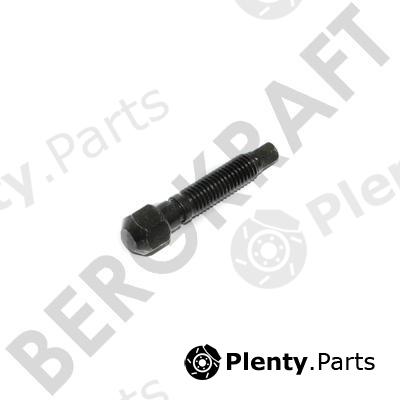  BERGKRAFT part BK1614101AS Replacement part