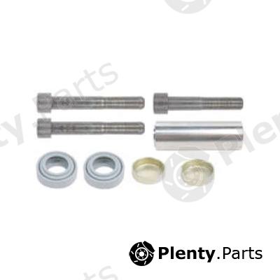  BERGKRAFT part BK1615008AS Repair Kit, brake caliper