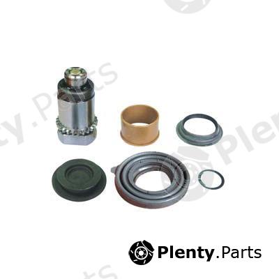  BERGKRAFT part BK1615103AS Repair Kit, brake caliper