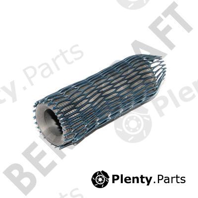  BERGKRAFT part BK1615302AS Spindle, brake caliper piston reset tool