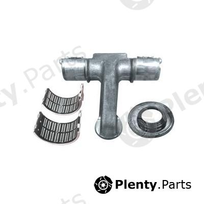  BERGKRAFT part BK1615401AS Repair Kit, brake caliper