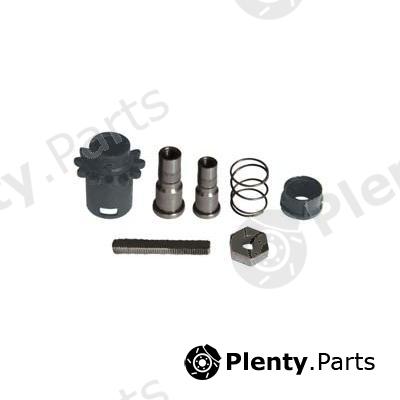  BERGKRAFT part BK1615603AS Replacement part