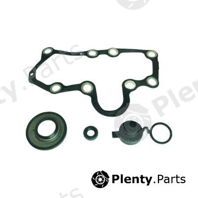  BERGKRAFT part BK1615905AS Repair Kit, brake caliper