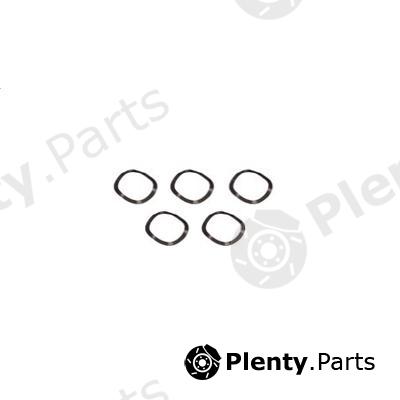  BERGKRAFT part BK1630901AS Replacement part