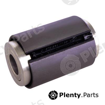  BERGKRAFT part BK2201621SP Replacement part