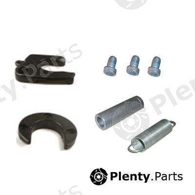  BERGKRAFT part BK2212821SP Replacement part