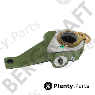  BERGKRAFT part BK230800 Replacement part