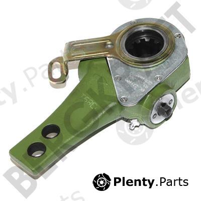  BERGKRAFT part BK231100 Replacement part