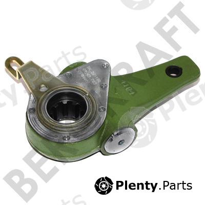  BERGKRAFT part BK261100 Replacement part