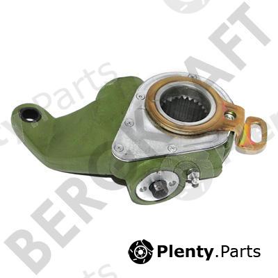  BERGKRAFT part BK283000 Replacement part