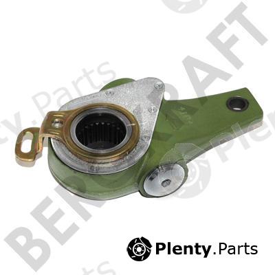  BERGKRAFT part BK283200 Replacement part
