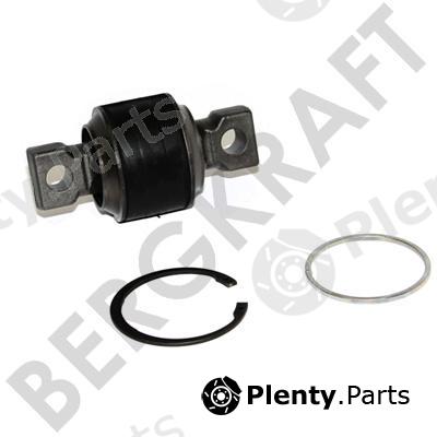  BERGKRAFT part BK2833621SP Repair Kit, link
