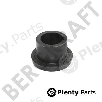  BERGKRAFT part BK28431021SP Bearing Bush, stabiliser