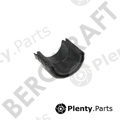  BERGKRAFT part BK2850321SP Stabiliser Mounting