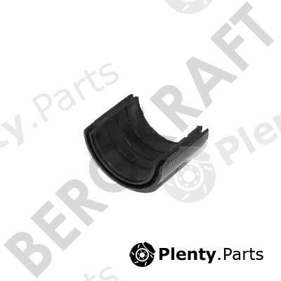  BERGKRAFT part BK2850421SP Stabiliser Mounting
