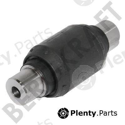 BERGKRAFT part BK2850621SP Stabiliser Mounting