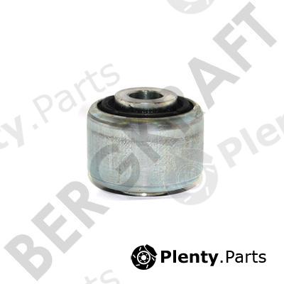  BERGKRAFT part BK2852821SP Stabiliser Mounting