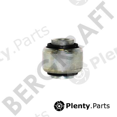  BERGKRAFT part BK2852921SP Bearing Bush, stabiliser