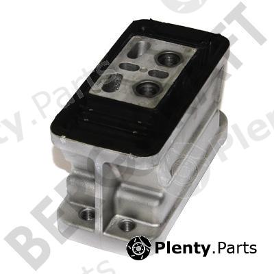  BERGKRAFT part BK2853621SP Engine Mounting