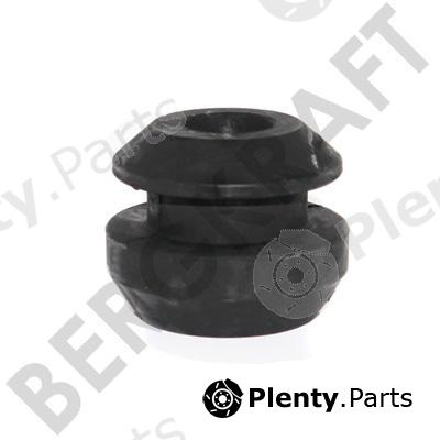  BERGKRAFT part BK2854121SP Engine Mounting