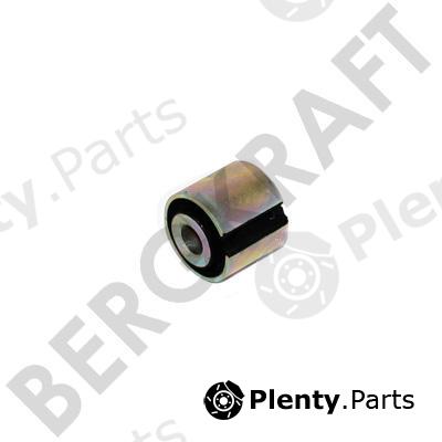  BERGKRAFT part BK2854621SP Bearing Bush, stabiliser