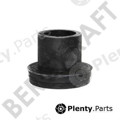  BERGKRAFT part BK2861821SP Replacement part