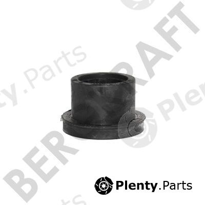  BERGKRAFT part BK2865421SP Stabiliser Mounting