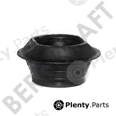  BERGKRAFT part BK2867221SP Replacement part