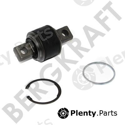  BERGKRAFT part BK2875521SP Repair Kit, link