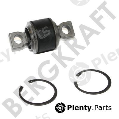  BERGKRAFT part BK28951021SP Repair Kit, link