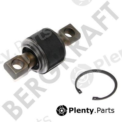  BERGKRAFT part BK2895521SP Repair Kit, link