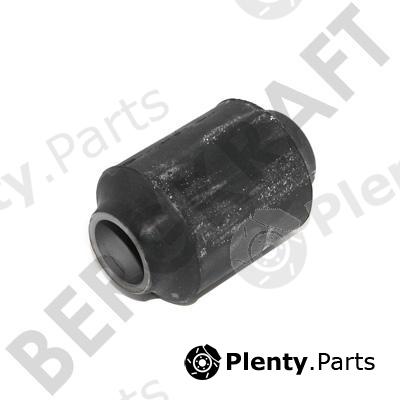  BERGKRAFT part BK2897821SP Bush, leaf spring