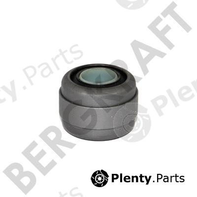  BERGKRAFT part BK2900321SP Hinge, driver cab