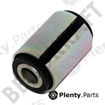  BERGKRAFT part BK2901721SP Bush, leaf spring