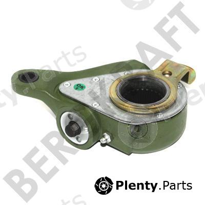 BERGKRAFT part BK290200 Brake Adjuster