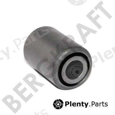  BERGKRAFT part BK2902821SP Bush, leaf spring