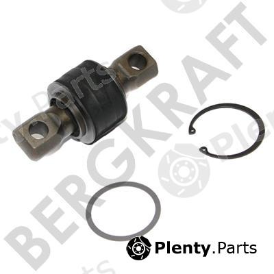  BERGKRAFT part BK2903621SP Repair Kit, link