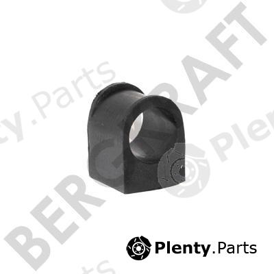  BERGKRAFT part BK2907621SP Stabiliser Mounting