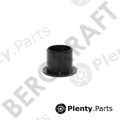  BERGKRAFT part BK2912921SP Bush, driver cab suspension