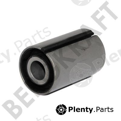  BERGKRAFT part BK2915121SP Bush, leaf spring