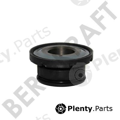  BERGKRAFT part BK2919321SP Bush, driver cab suspension