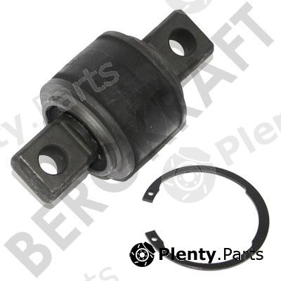  BERGKRAFT part BK2921421SP Repair Kit, link