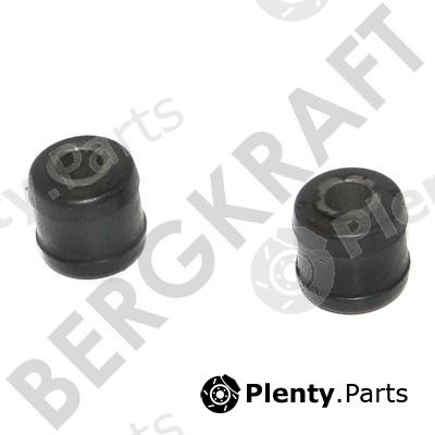  BERGKRAFT part BK2923821SP Stabiliser Mounting