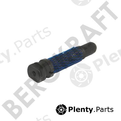  BERGKRAFT part BK2926621SP Spring Bolt