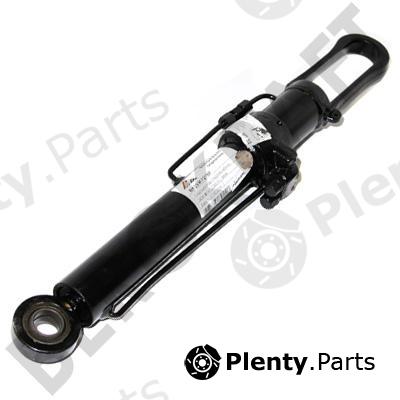  BERGKRAFT part BK2931721SP Replacement part