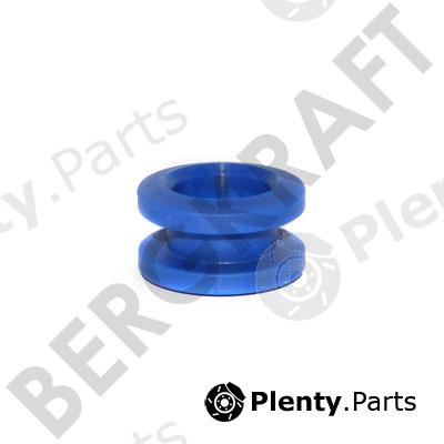 BERGKRAFT part BK2952621SP Bush, driver cab suspension