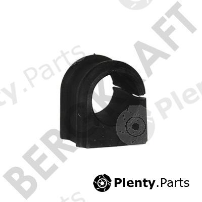  BERGKRAFT part BK2962821SP Stabiliser Mounting