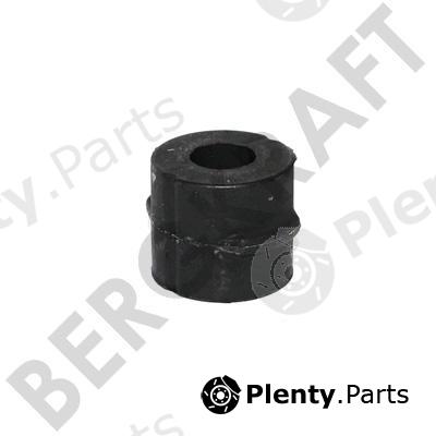  BERGKRAFT part BK2978521SP Stabiliser Mounting