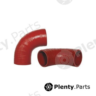  BERGKRAFT part BK2987521SP Intake Hose, air filter